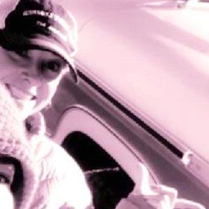 Meet your Posher, Toni